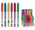 Химикал PENSAN NEON